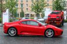 components/com_mambospgm/spgm/gal/Supercars_Meeting/2007/Small_Ferrari_meeting_under_a_terrible_rain_by_Ferrari_Club_Vignola/Small/_thb_FerrariVignola2007_003.jpg