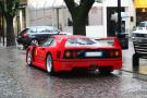 components/com_mambospgm/spgm/gal/Supercars_Meeting/2007/Small_Ferrari_meeting_under_a_terrible_rain_by_Ferrari_Club_Vignola/Small/_thb_FerrariVignola2007_004.jpg