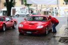 components/com_mambospgm/spgm/gal/Supercars_Meeting/2007/Small_Ferrari_meeting_under_a_terrible_rain_by_Ferrari_Club_Vignola/Small/_thb_FerrariVignola2007_005.jpg