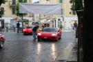 components/com_mambospgm/spgm/gal/Supercars_Meeting/2007/Small_Ferrari_meeting_under_a_terrible_rain_by_Ferrari_Club_Vignola/Small/_thb_FerrariVignola2007_006.jpg