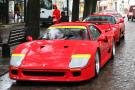 components/com_mambospgm/spgm/gal/Supercars_Meeting/2007/Small_Ferrari_meeting_under_a_terrible_rain_by_Ferrari_Club_Vignola/Small/_thb_FerrariVignola2007_007.jpg