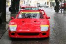 components/com_mambospgm/spgm/gal/Supercars_Meeting/2007/Small_Ferrari_meeting_under_a_terrible_rain_by_Ferrari_Club_Vignola/Small/_thb_FerrariVignola2007_008.jpg