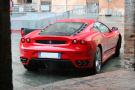 components/com_mambospgm/spgm/gal/Supercars_Meeting/2007/Small_Ferrari_meeting_under_a_terrible_rain_by_Ferrari_Club_Vignola/_thb_FerrariVignola2007_001.jpg