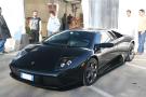 components/com_mambospgm/spgm/gal/Supercars_Meeting/2007/VI_Supercar_Meeting_Lamborghini_Special/Small/_thb_SupercarVI_139.jpg