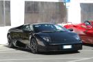 components/com_mambospgm/spgm/gal/Supercars_Meeting/2007/VI_Supercar_Meeting_Lamborghini_Special/Small/_thb_SupercarVI_145.jpg