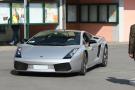 components/com_mambospgm/spgm/gal/Supercars_Meeting/2007/VI_Supercar_Meeting_Lamborghini_Special/Small/_thb_SupercarVI_146.jpg