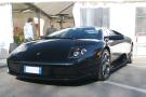 components/com_mambospgm/spgm/gal/Supercars_Meeting/2007/VI_Supercar_Meeting_Lamborghini_Special/_thb_SupercarVI_140.jpg