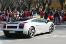 components/com_mambospgm/spgm/gal/Supercars_Meeting/2007/VI_Supercar_Meeting_Lamborghini_Special/_thb_SupercarVI_147.jpg