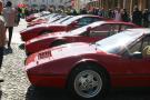 components/com_mambospgm/spgm/gal/Supercars_Meeting/2008/Ferrari_meeting_Cavallino_Rampante/Small/_thb_Festacavallino2008_003.jpg