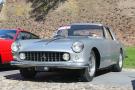 components/com_mambospgm/spgm/gal/Supercars_Meeting/2008/Ferrari_meeting_Cavallino_Rampante/Small/_thb_Festacavallino2008_004.jpg