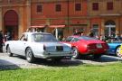 components/com_mambospgm/spgm/gal/Supercars_Meeting/2008/Ferrari_meeting_Cavallino_Rampante/Small/_thb_Festacavallino2008_007.jpg