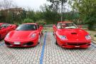 components/com_mambospgm/spgm/gal/Supercars_Meeting/2008/IV_Trofeo_Sauro_Mingarelli_Part_II/Small/_thb_IVTrofeoSauro_234.jpg