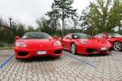 components/com_mambospgm/spgm/gal/Supercars_Meeting/2008/IV_Trofeo_Sauro_Mingarelli_Part_II/Small/_thb_IVTrofeoSauro_236.jpg