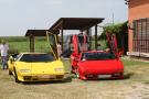 components/com_mambospgm/spgm/gal/Supercars_Meeting/2008/Lamborghini_meeting_Renazzo/Small/_thb_LambomeetingRenazzo2008_001.jpg