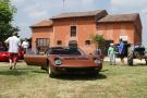 components/com_mambospgm/spgm/gal/Supercars_Meeting/2008/Lamborghini_meeting_Renazzo/Small/_thb_LambomeetingRenazzo2008_002.jpg