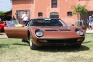 components/com_mambospgm/spgm/gal/Supercars_Meeting/2008/Lamborghini_meeting_Renazzo/Small/_thb_LambomeetingRenazzo2008_003.jpg