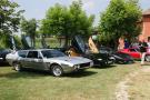 components/com_mambospgm/spgm/gal/Supercars_Meeting/2008/Lamborghini_meeting_Renazzo/Small/_thb_LambomeetingRenazzo2008_004.jpg