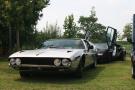 components/com_mambospgm/spgm/gal/Supercars_Meeting/2008/Lamborghini_meeting_Renazzo/Small/_thb_LambomeetingRenazzo2008_005.jpg