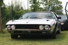 components/com_mambospgm/spgm/gal/Supercars_Meeting/2008/Lamborghini_meeting_Renazzo/Small/_thb_LambomeetingRenazzo2008_006.jpg