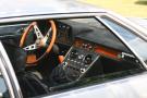 components/com_mambospgm/spgm/gal/Supercars_Meeting/2008/Lamborghini_meeting_Renazzo/Small/_thb_LambomeetingRenazzo2008_007.jpg