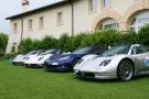 components/com_mambospgm/spgm/gal/Supercars_Meeting/2008/Pagani_meeting/_thb_Paganimeeting2008_002.jpg