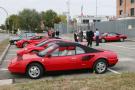 components/com_mambospgm/spgm/gal/Supercars_Meeting/2008/Small_Ferrari_meeting/Small/_thb_Smallmeeting08_001.jpg