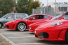 components/com_mambospgm/spgm/gal/Supercars_Meeting/2008/Small_Ferrari_meeting/Small/_thb_Smallmeeting08_002.jpg