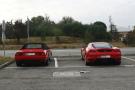 components/com_mambospgm/spgm/gal/Supercars_Meeting/2008/Small_Ferrari_meeting/Small/_thb_Smallmeeting08_003.jpg