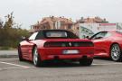 components/com_mambospgm/spgm/gal/Supercars_Meeting/2008/Small_Ferrari_meeting/Small/_thb_Smallmeeting08_005.jpg