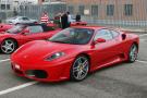 components/com_mambospgm/spgm/gal/Supercars_Meeting/2008/Small_Ferrari_meeting/Small/_thb_Smallmeeting08_006.jpg