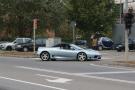 components/com_mambospgm/spgm/gal/Supercars_Meeting/2008/Small_Ferrari_meeting/Small/_thb_Smallmeeting08_007.jpg