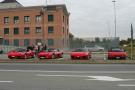 components/com_mambospgm/spgm/gal/Supercars_Meeting/2008/Small_Ferrari_meeting/Small/_thb_Smallmeeting08_008.jpg