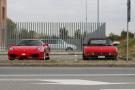 components/com_mambospgm/spgm/gal/Supercars_Meeting/2008/Small_Ferrari_meeting/Small/_thb_Smallmeeting08_009.jpg