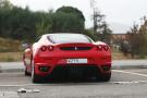 components/com_mambospgm/spgm/gal/Supercars_Meeting/2008/Small_Ferrari_meeting/_thb_Smallmeeting08_004.jpg