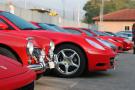 components/com_mambospgm/spgm/gal/Supercars_Meeting/2008/Trofeo_delle_3_province/Small/_thb_Trofeo3province2008_001.jpg