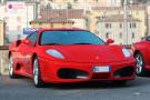 components/com_mambospgm/spgm/gal/Supercars_Meeting/2008/Trofeo_delle_3_province/Small/_thb_Trofeo3province2008_003.jpg