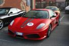 components/com_mambospgm/spgm/gal/Supercars_Meeting/2008/Trofeo_delle_3_province/Small/_thb_Trofeo3province2008_005.jpg