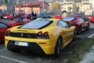 components/com_mambospgm/spgm/gal/Supercars_Meeting/2008/Trofeo_delle_3_province/Small/_thb_Trofeo3province2008_006.jpg