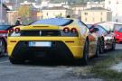 components/com_mambospgm/spgm/gal/Supercars_Meeting/2008/Trofeo_delle_3_province/Small/_thb_Trofeo3province2008_007.jpg