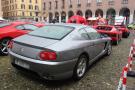 components/com_mambospgm/spgm/gal/Supercars_Meeting/2009/Ferrari_meeting_and_small_Maserati_Expo/_thb_FerrarimeetingMo2009_003.jpg