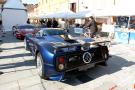 components/com_mambospgm/spgm/gal/Supercars_Meeting/2009/Motori_e_Sapori_supercars_meeting/Small/_thb_Motorisapori2009_001.jpg