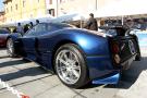 components/com_mambospgm/spgm/gal/Supercars_Meeting/2009/Motori_e_Sapori_supercars_meeting/Small/_thb_Motorisapori2009_003.jpg