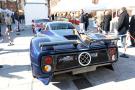 components/com_mambospgm/spgm/gal/Supercars_Meeting/2009/Motori_e_Sapori_supercars_meeting/_thb_Motorisapori2009_002.jpg