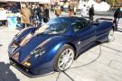 components/com_mambospgm/spgm/gal/Supercars_Meeting/2009/Motori_e_Sapori_supercars_meeting/_thb_Motorisapori2009_005.jpg