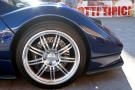 components/com_mambospgm/spgm/gal/Supercars_Meeting/2009/Motori_e_Sapori_supercars_meeting/_thb_Motorisapori2009_009.jpg