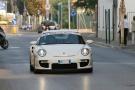 components/com_mambospgm/spgm/gal/Supercars_Meeting/2009/Porsche_Parade_Italia_Part_I/_thb_PorscheParadeItalia_001.jpg