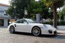 components/com_mambospgm/spgm/gal/Supercars_Meeting/2009/Porsche_Parade_Italia_Part_I/_thb_PorscheParadeItalia_003.jpg