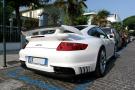 components/com_mambospgm/spgm/gal/Supercars_Meeting/2009/Porsche_Parade_Italia_Part_I/_thb_PorscheParadeItalia_004.jpg