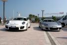 components/com_mambospgm/spgm/gal/Supercars_Meeting/2009/Porsche_Parade_Italia_Part_I/_thb_PorscheParadeItalia_005.jpg