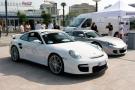 components/com_mambospgm/spgm/gal/Supercars_Meeting/2009/Porsche_Parade_Italia_Part_I/_thb_PorscheParadeItalia_006.jpg